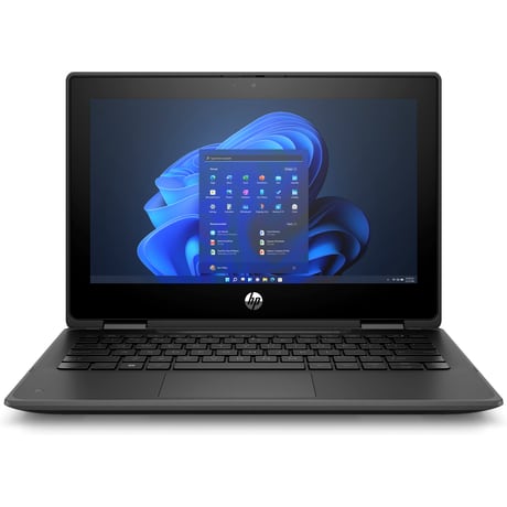 Een HP Pro x360 Fortis 11 inch G9 Notebook PC koop je bij Tonerinktshop